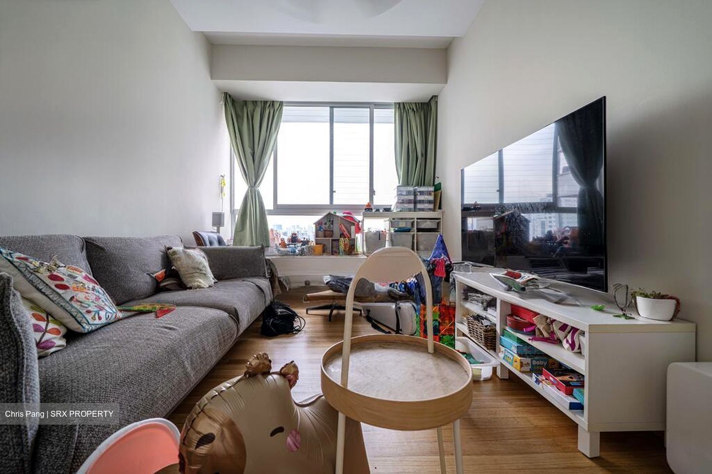Aalto (D15), Condominium #507111171